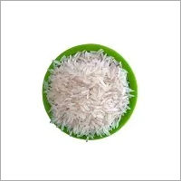 Pusa Basmati Rice