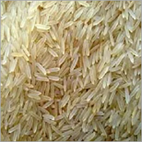 PR-11 Rice