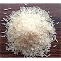 IR64 Rice
