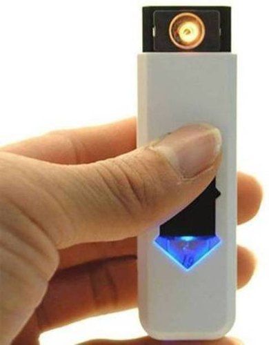 USB Lighter