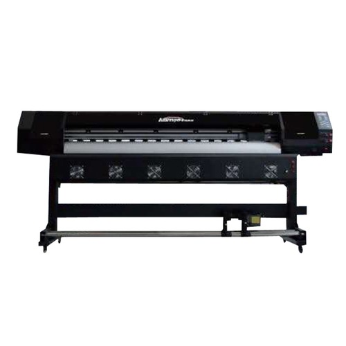 Kenjet GC-1800