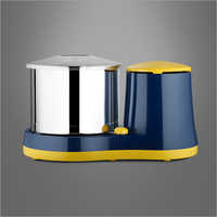 Table Top Wet Grinder Application: Kitchen & Canteen Accessories Equipment