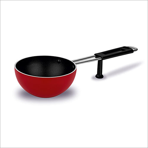 Tadka Pan