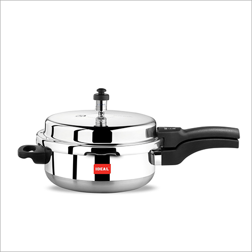 Pressure Pan By GNANAM TRADING COMPANY