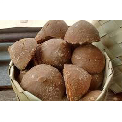 Palm Jaggery Packaging: Packet