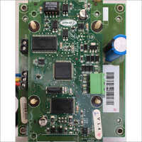 Bms Board - Fr-4, Compact Size, Lightweight | Cell Balancing, Long Lifespan, Over-discharge Protection, Overcharge Protection, Short Circuit Protection, Temperature Protection, Operating Temp -20-70â°c