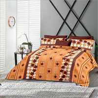 Bed Spreads