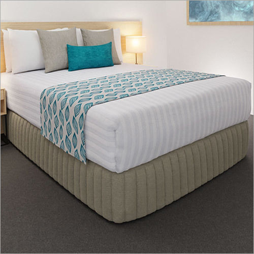 Bed Runners