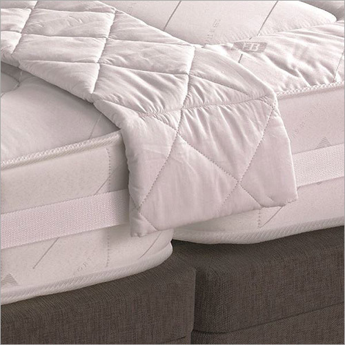 Qick Bed Links
