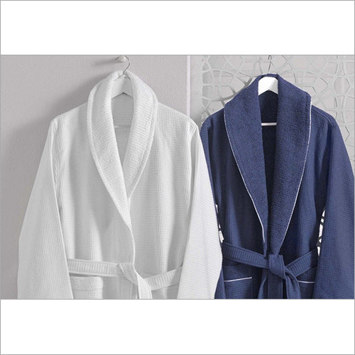 Bath Robes
