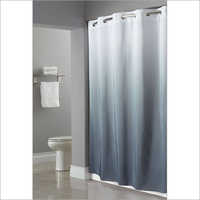 Shower Curtains And Rods