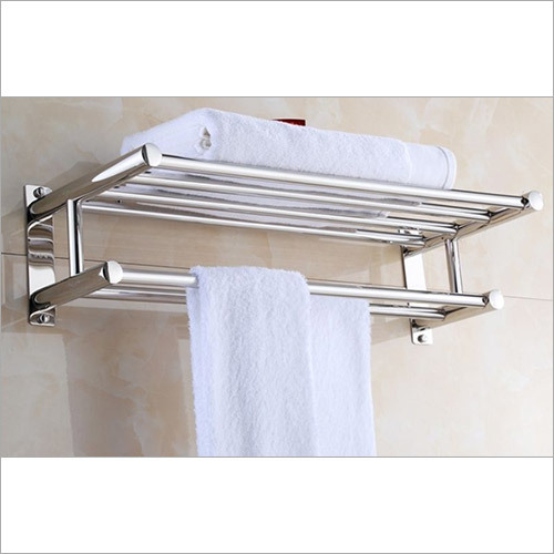 Towel Racks