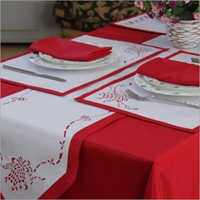 Table Skirting