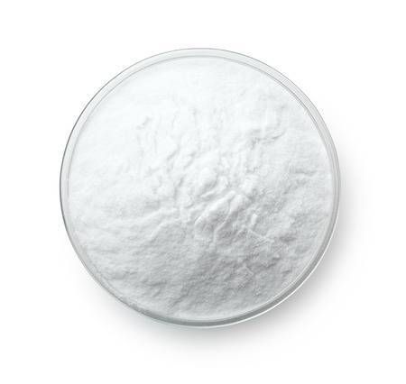 Tetra Methyl Ammonium Bromide