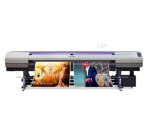 Mimaki SIJ-320UV