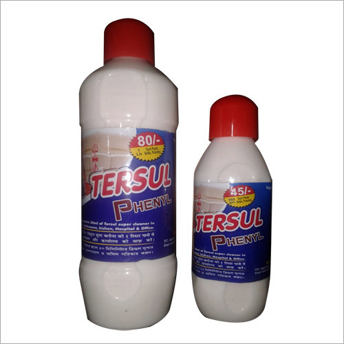 Tersul White Phenyl