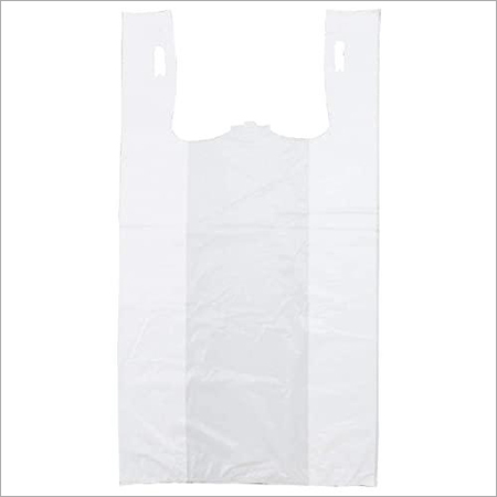 GUNNY BORA BAG HANDLE, SIZE - 11x15x4