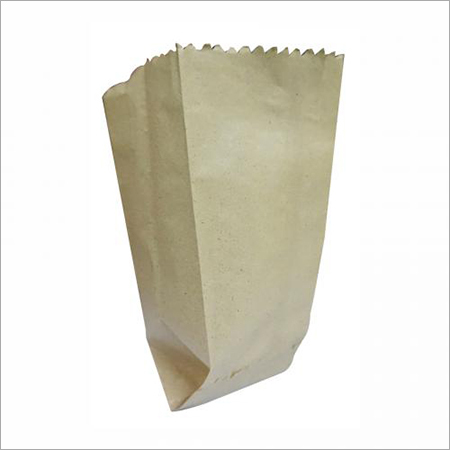 Top more than 83 paper bag for cake box super hot - in.daotaonec