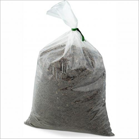 KIRANA BAG-LD, 1 KG, ( pkt Of 1kg )