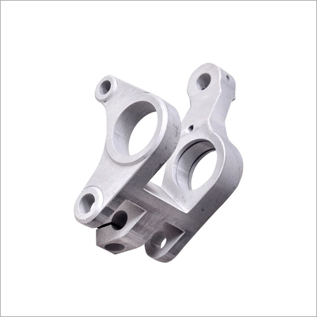 Perfecta 6605 C Lever