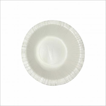 150ML ROUND PAPER BOWL By AR TECHNOLOGIES