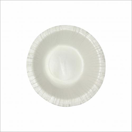 150ML ROUND PAPER BOWL
