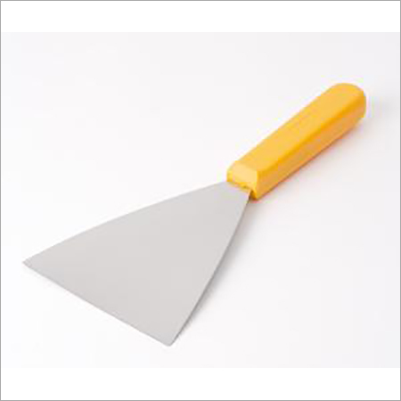 PASTRY SPATULA & PALLET KNIFE M1186