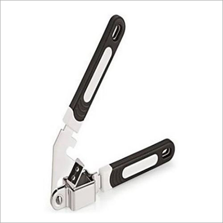 GRALIC PRESS