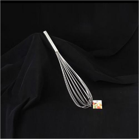 Kitchen Equipment