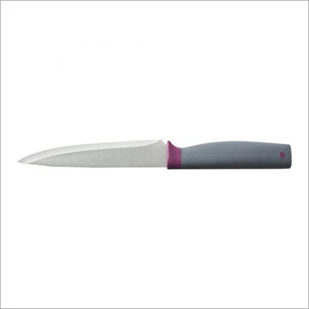 UTILITY KNIFE 115