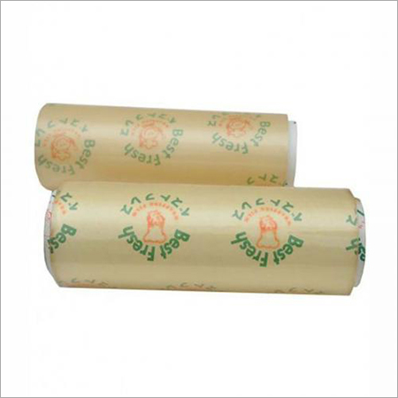 Packaging Paper
