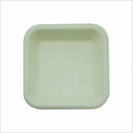 Plates