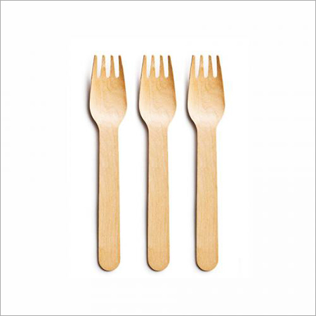 Spoon Fork