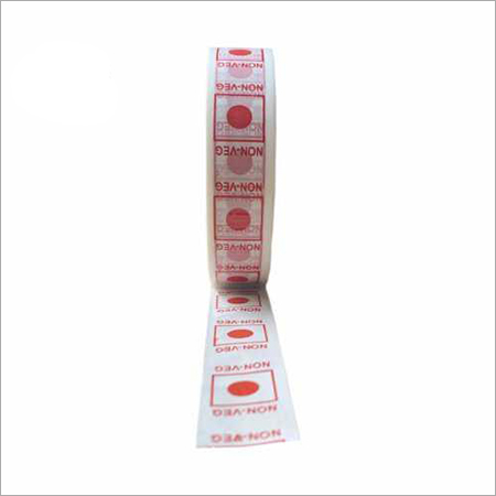 NON VEG CELLO TAP 1 INCH