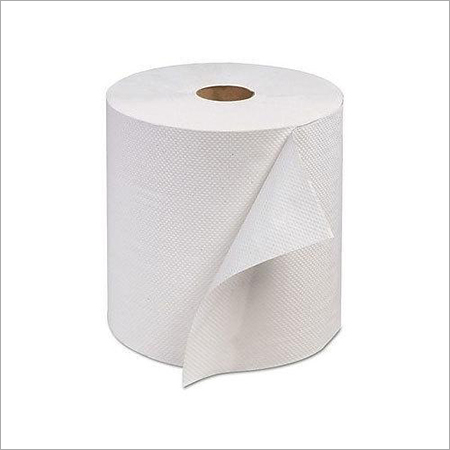 KITCHEN ROLL 2KG
