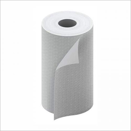 KITCHEN ROLL JUMBO TISSUE 150GRM