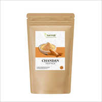 Nayab Chandan Face Pack
