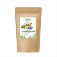 Nayab Organic Sankpuspi Powder