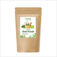 Nayab Organic Amla Powder