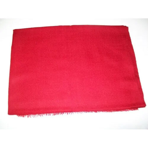 Pure Pashmina Cashmere Shawl