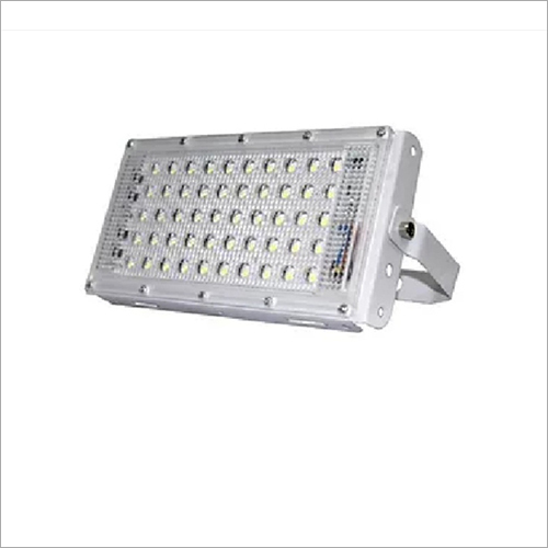 50W LED Brick Light