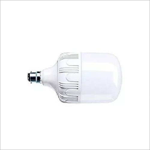 30W LED Dome Bulb