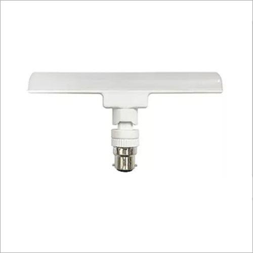 10W LED T Bulb