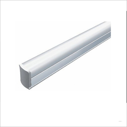 20W LED Batten Tubelight