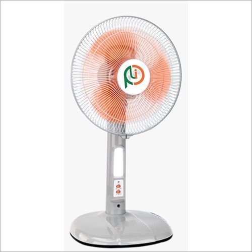 Solar Dc Fan