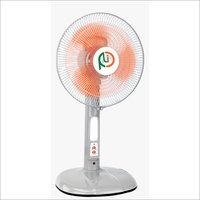Solar Dc Fan
