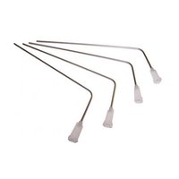 Sampling Cannula