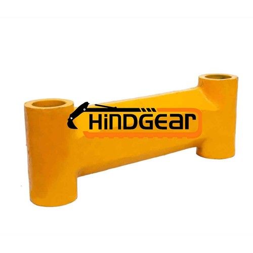 TIPPING LINK HINDGEARS