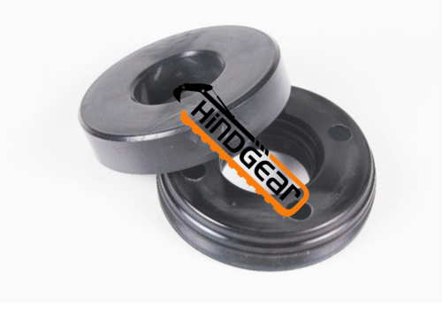 HYDRA CLAMP SEAL (PART NO. 904/20336)