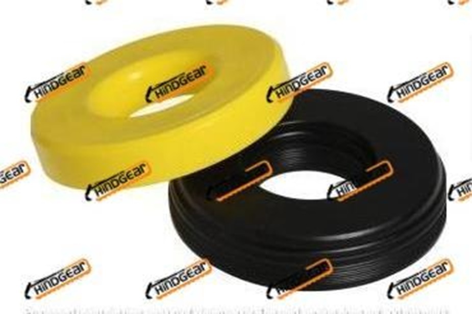 HYDRA CLAMP SEAL (PART NO. 904/20336 904/09400)